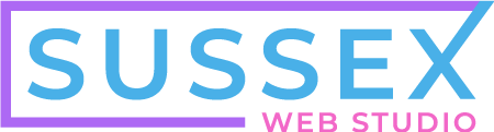 Sussex Web Studio